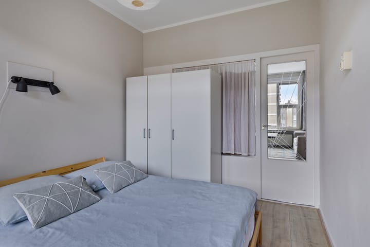 Foto 15 van Sternstraat 9-B