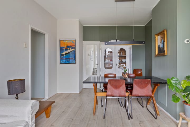 Foto 16 van Sternstraat 9-B