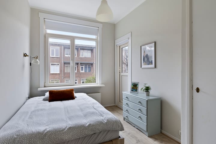 Foto 17 van Sternstraat 9-B