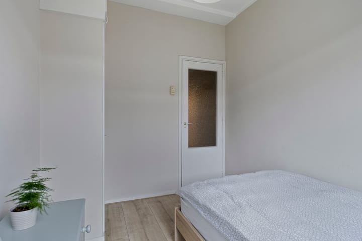 Foto 18 van Sternstraat 9-B