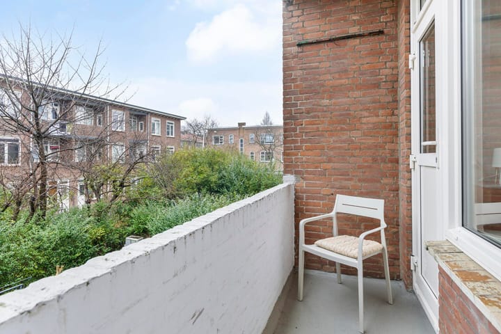 Foto 19 van Sternstraat 9-B