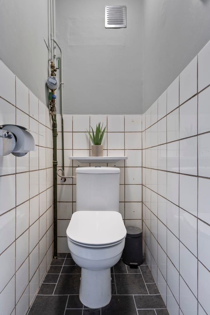 Foto 23 van Sternstraat 9-B