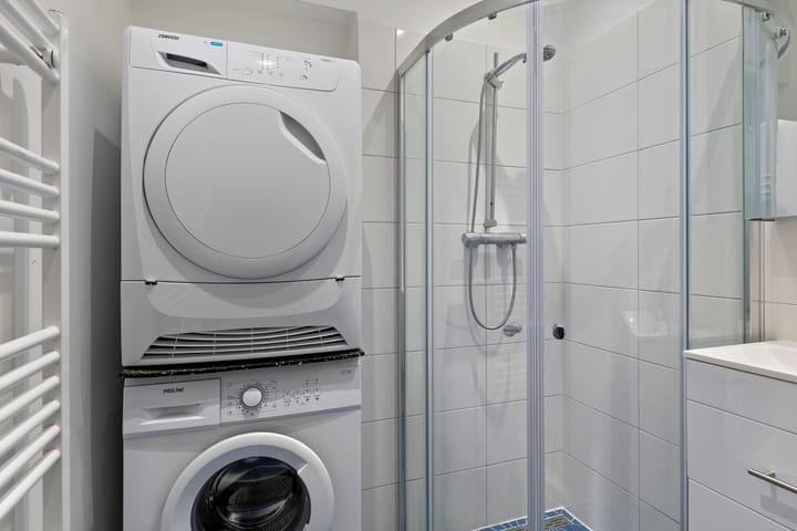 Foto 24 van Sternstraat 9-B