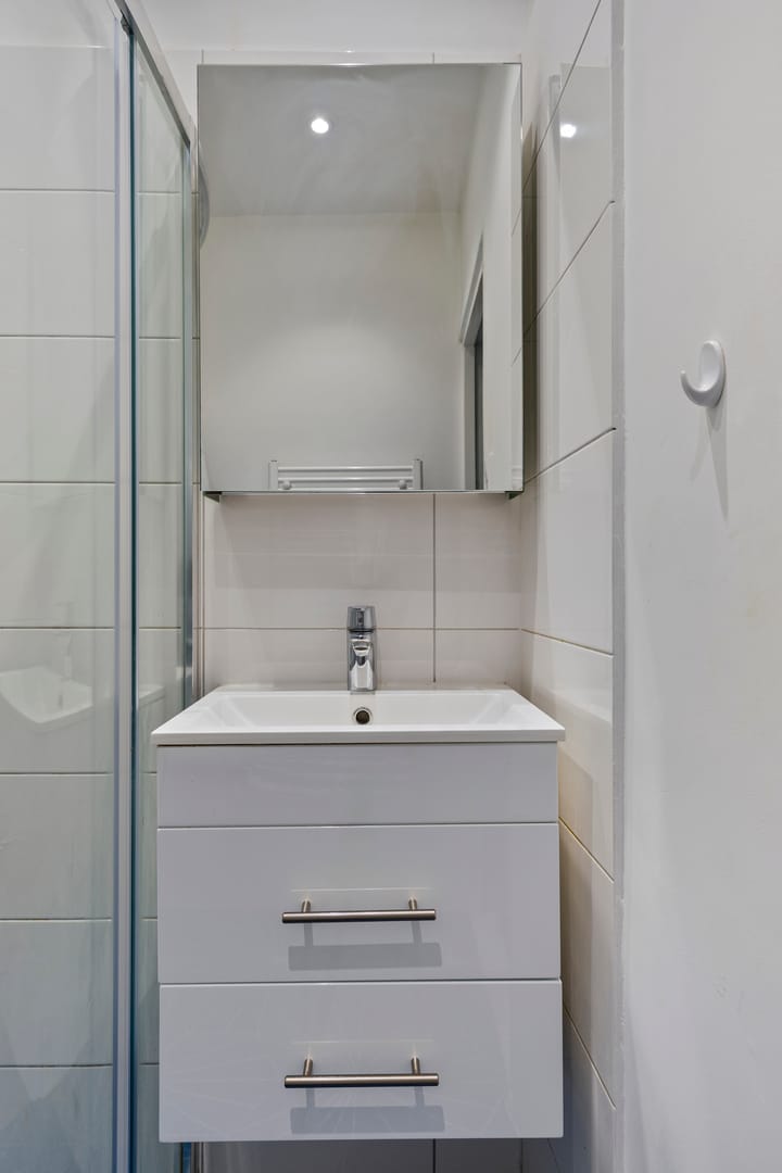 Foto 25 van Sternstraat 9-B