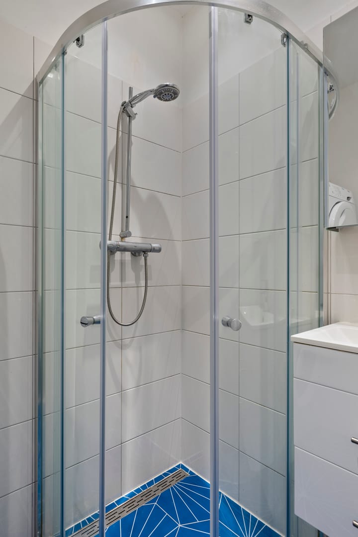 Foto 26 van Sternstraat 9-B