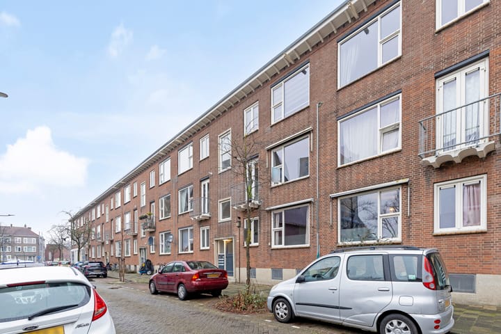 Foto 27 van Sternstraat 9-B