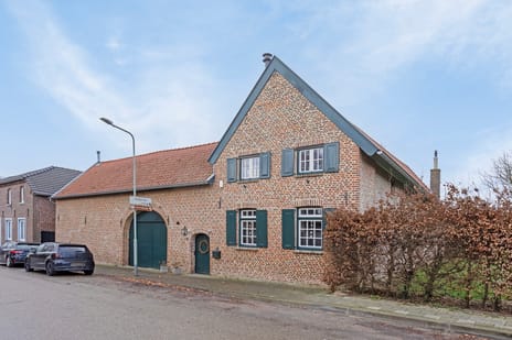 Dorpsstraat 36 secondary image