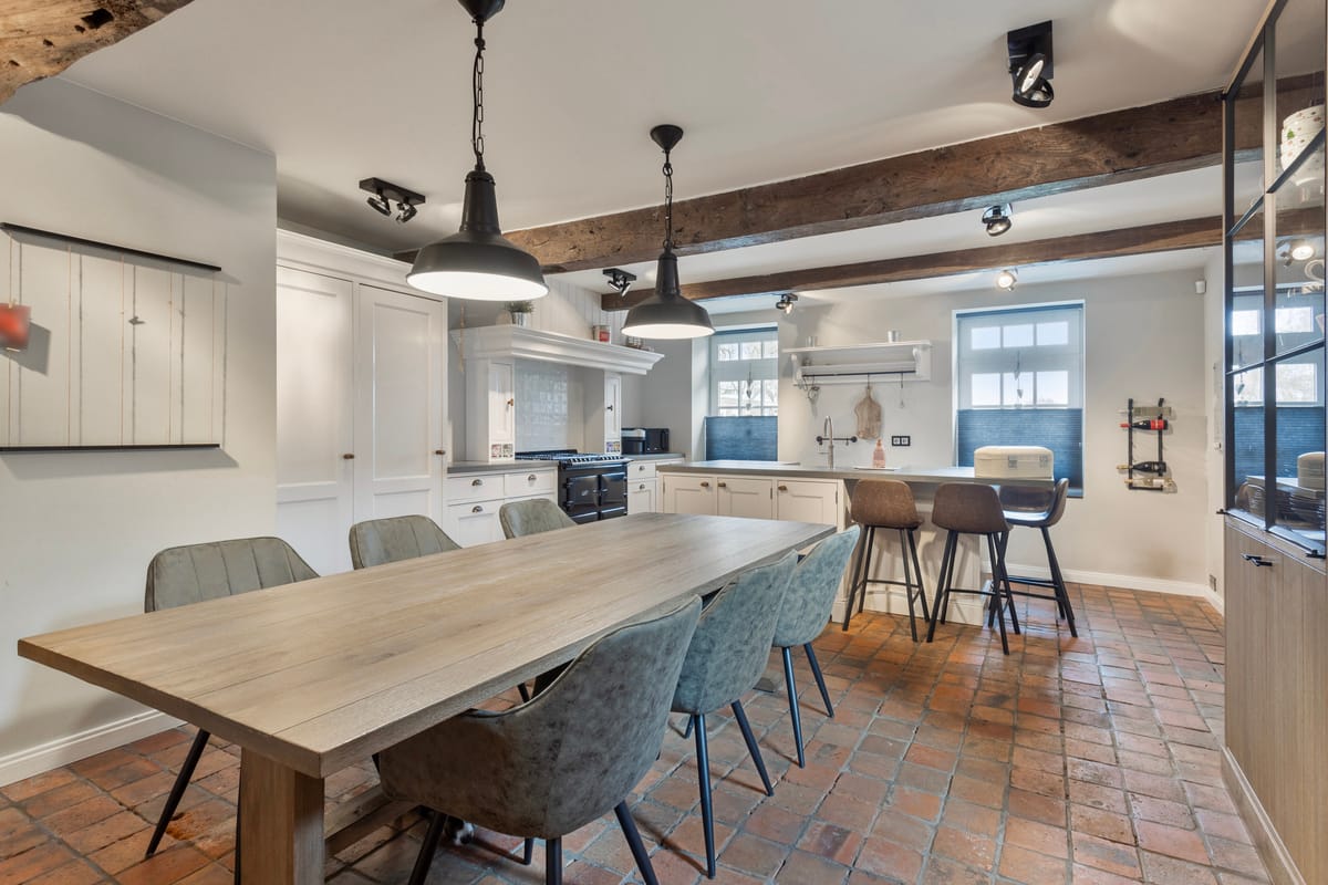 Foto 5 van Dorpsstraat 36