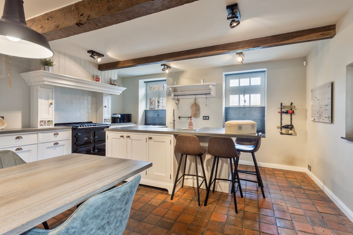 Foto 6 van Dorpsstraat 36