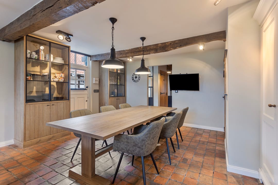 Foto 7 van Dorpsstraat 36