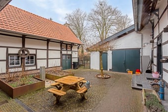 Dorpsstraat 36 tertiary image