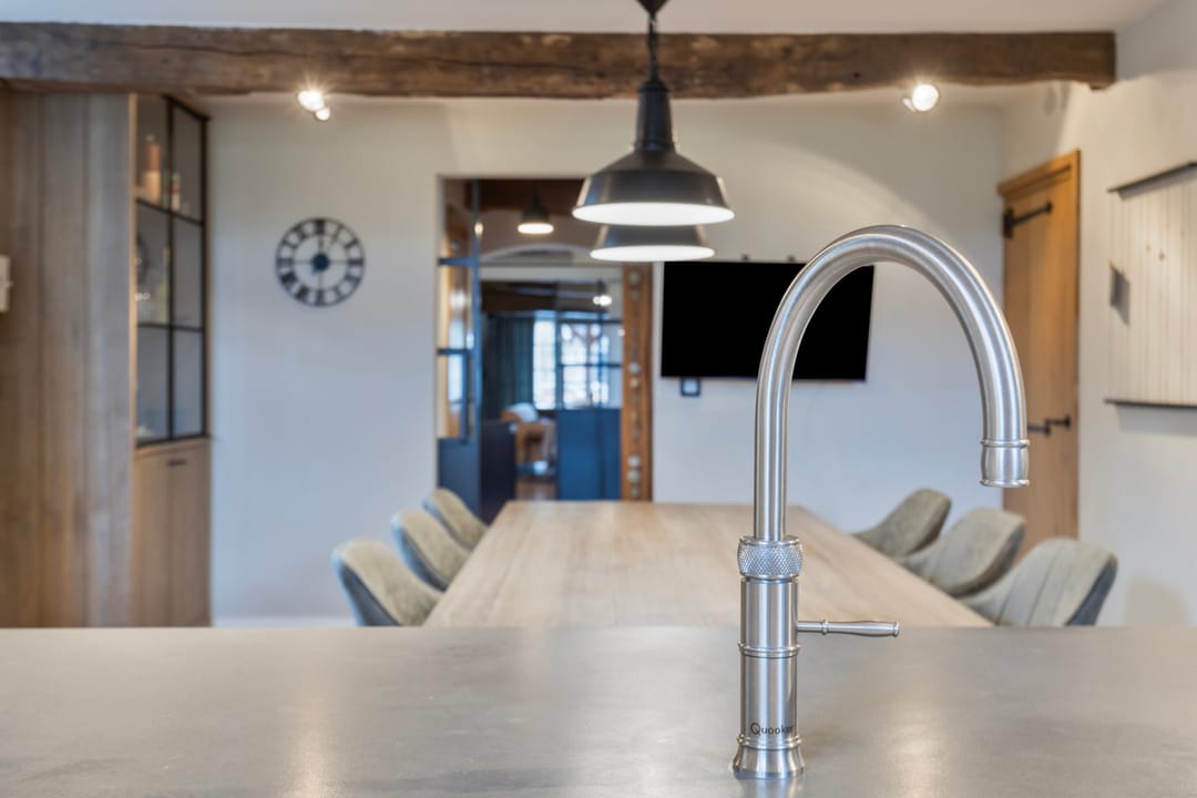 Foto 8 van Dorpsstraat 36