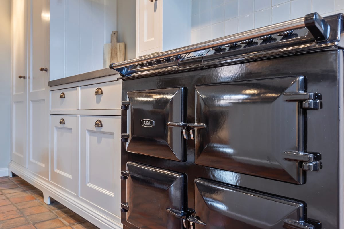 Foto 9 van Dorpsstraat 36