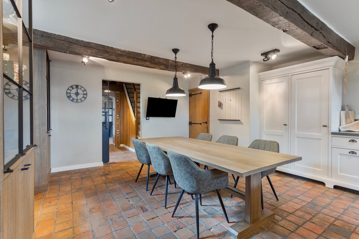 Foto 10 van Dorpsstraat 36