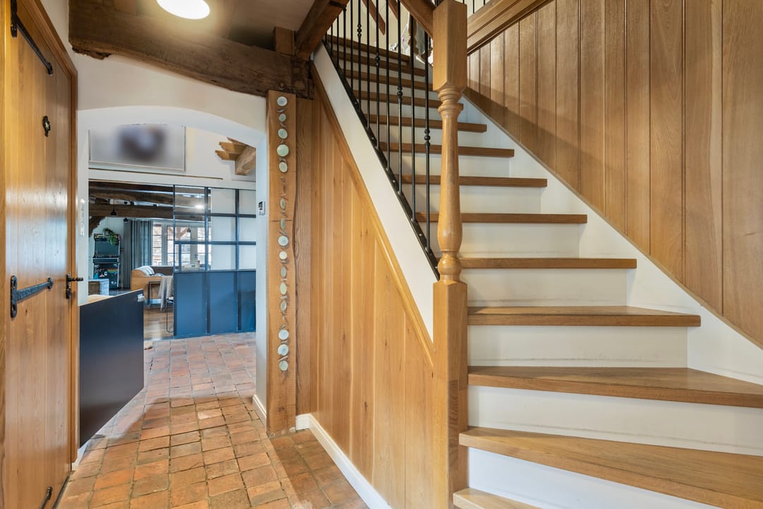 Foto 13 van Dorpsstraat 36