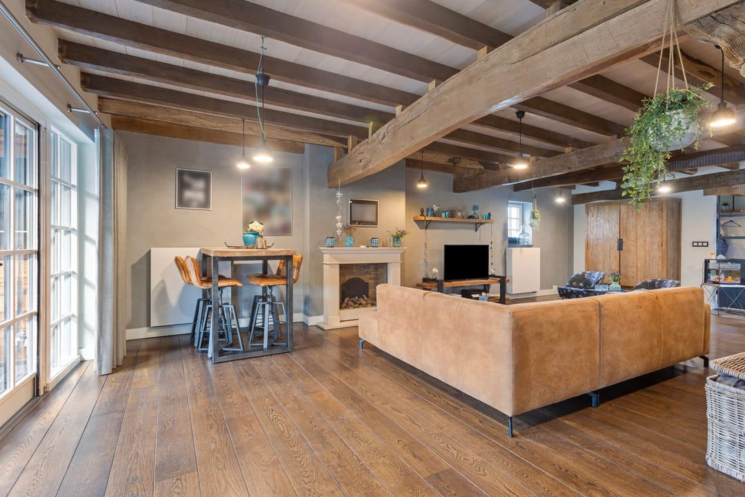 Foto 16 van Dorpsstraat 36