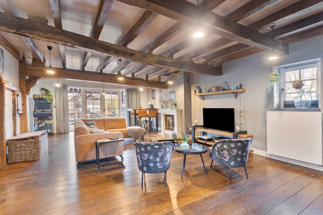 Foto 17 van Dorpsstraat 36