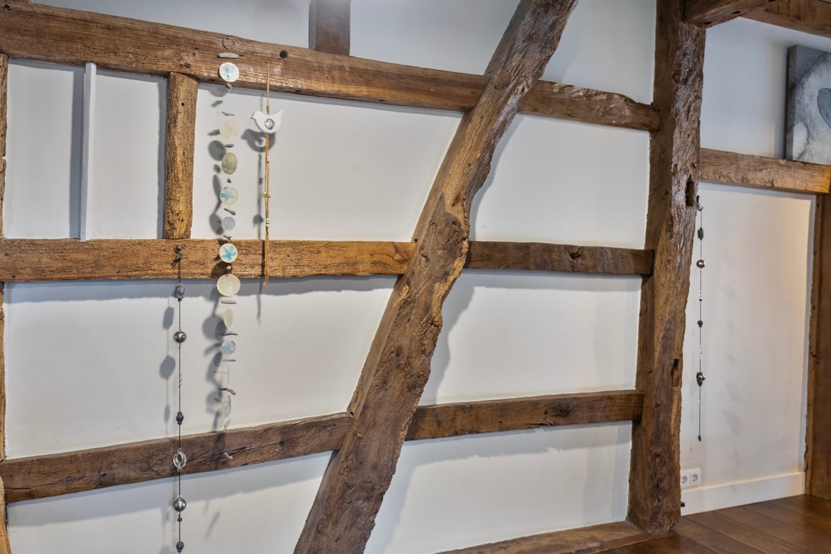 Foto 18 van Dorpsstraat 36