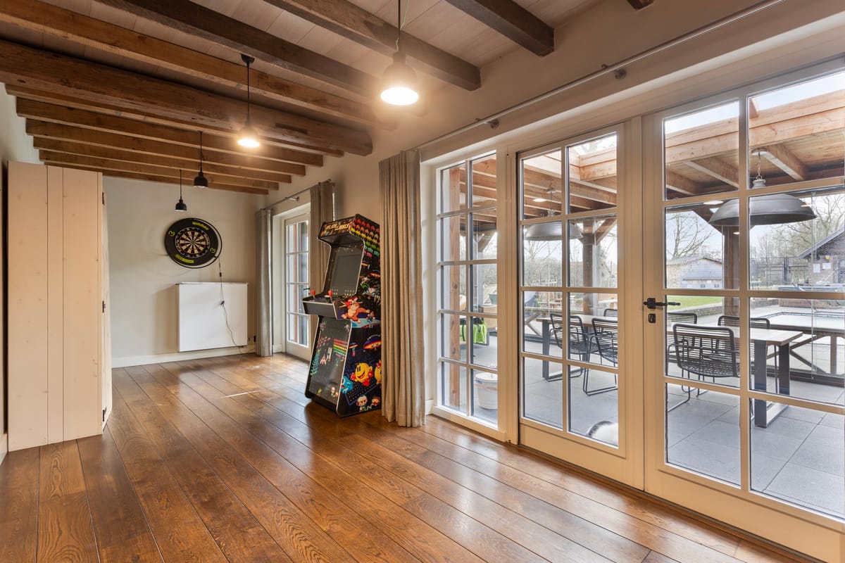 Foto 19 van Dorpsstraat 36