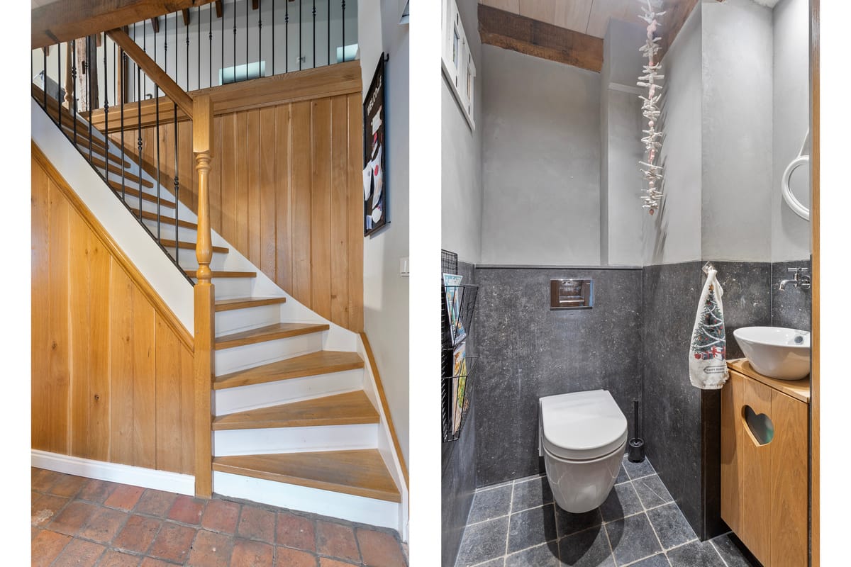 Foto 20 van Dorpsstraat 36