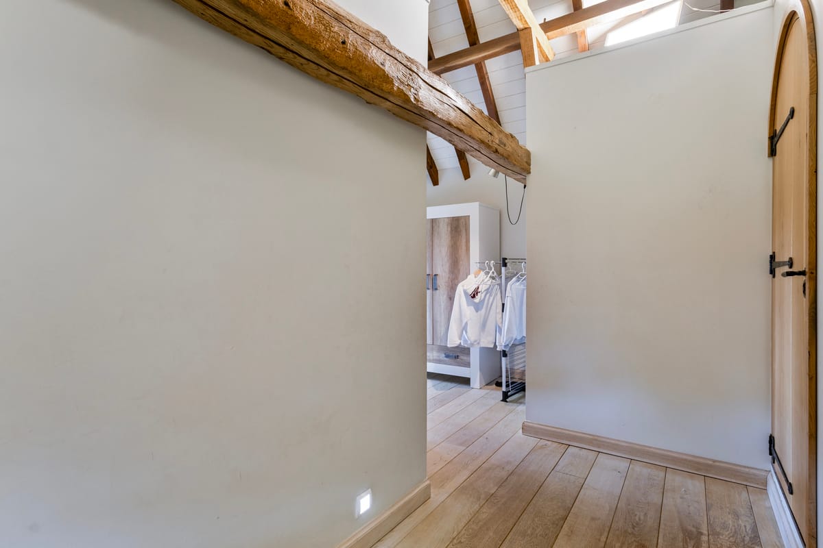 Foto 21 van Dorpsstraat 36