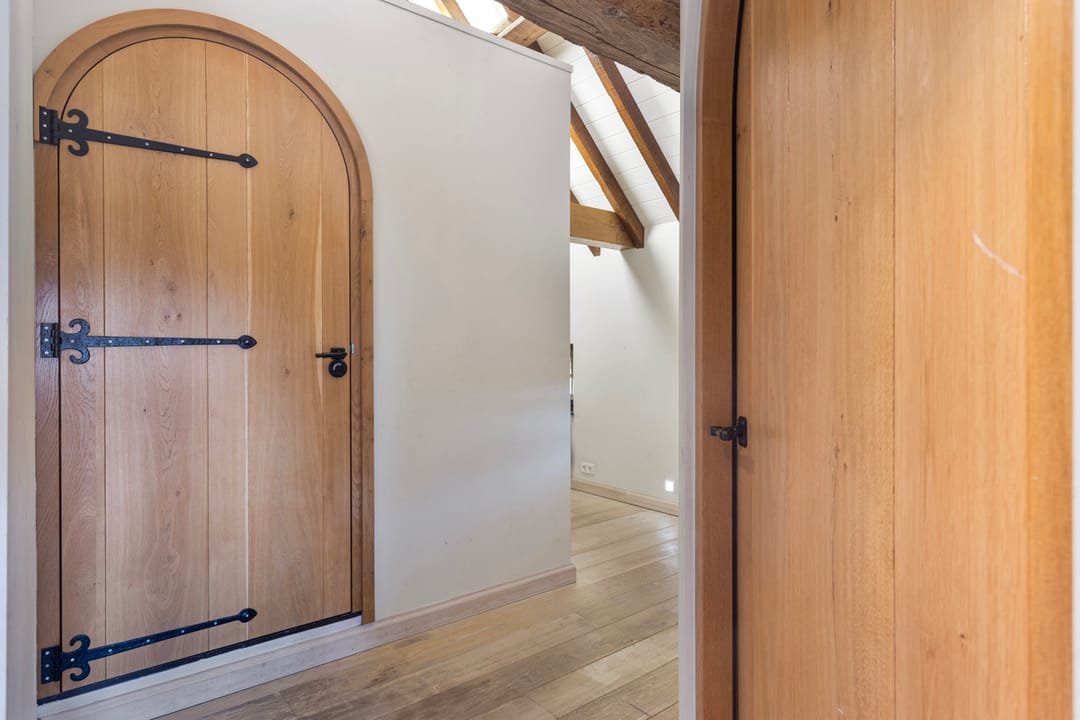 Foto 22 van Dorpsstraat 36