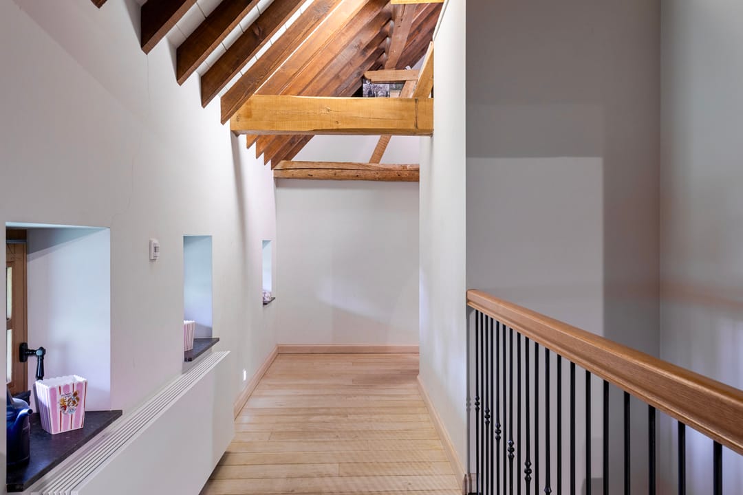 Foto 23 van Dorpsstraat 36