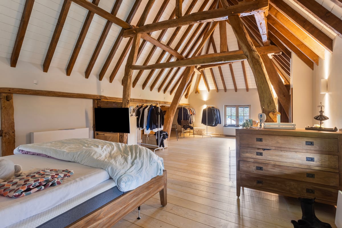 Foto 24 van Dorpsstraat 36