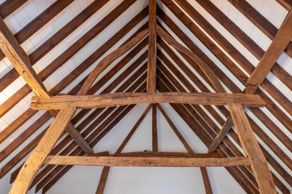 Foto 25 van Dorpsstraat 36