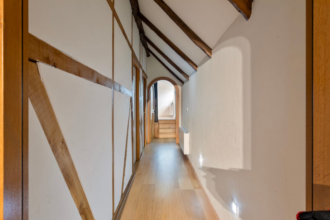 Foto 26 van Dorpsstraat 36