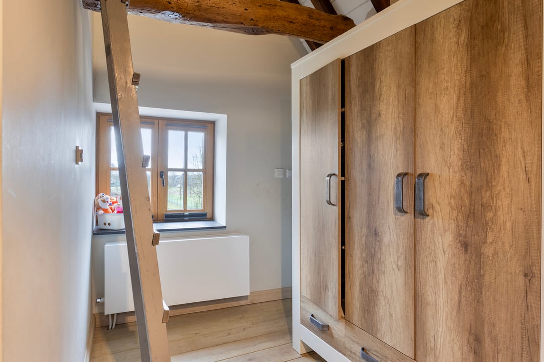 Foto 28 van Dorpsstraat 36