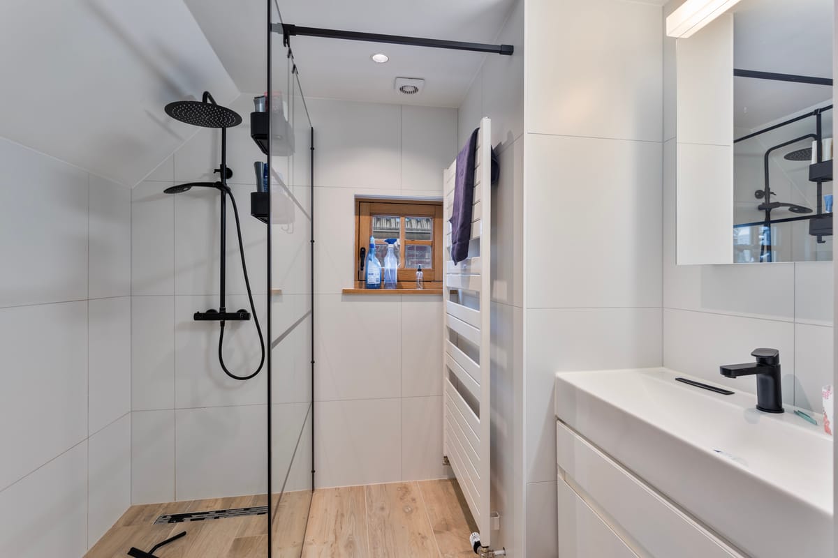 Foto 34 van Dorpsstraat 36