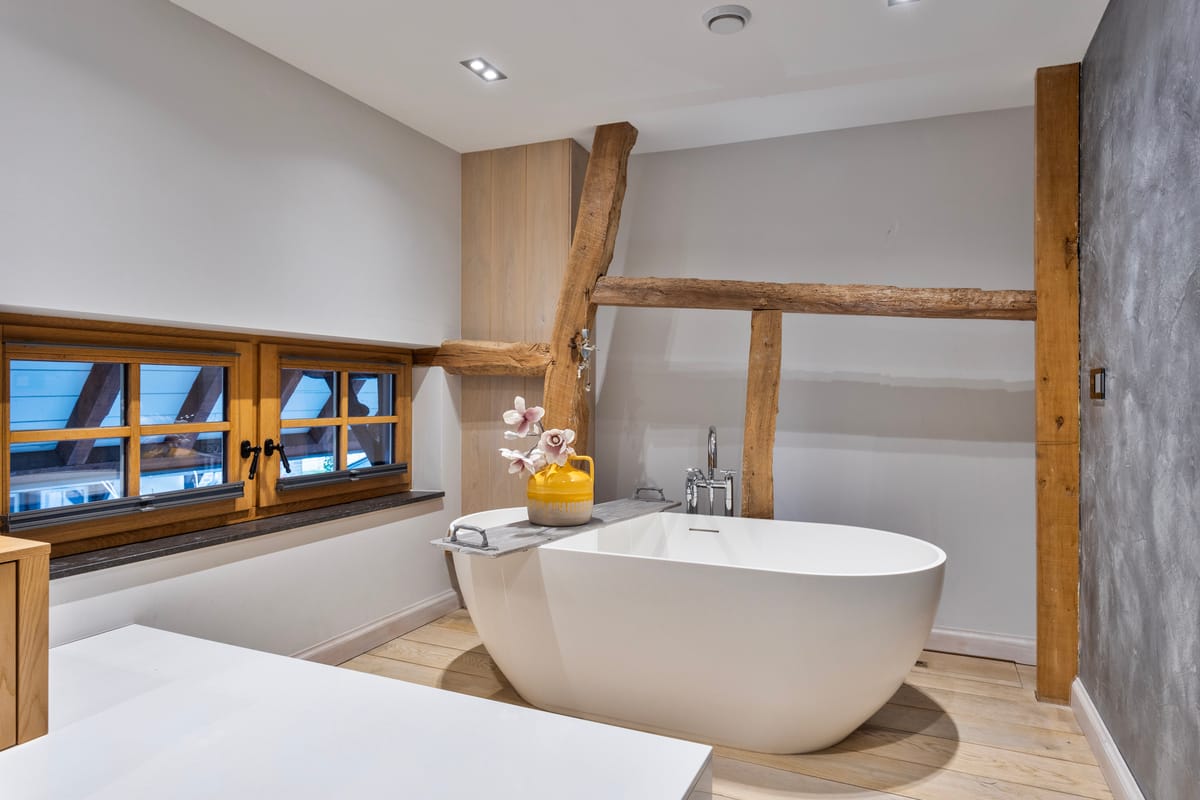 Foto 29 van Dorpsstraat 36