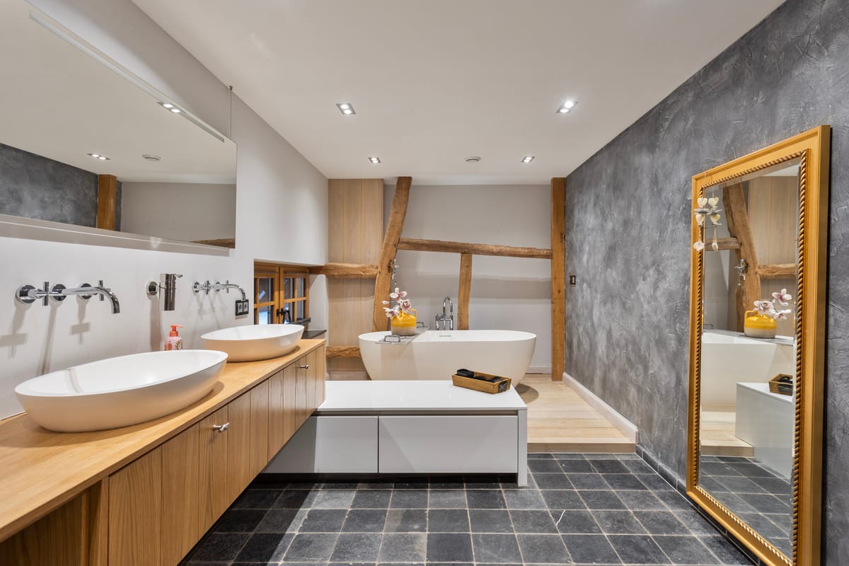 Foto 30 van Dorpsstraat 36