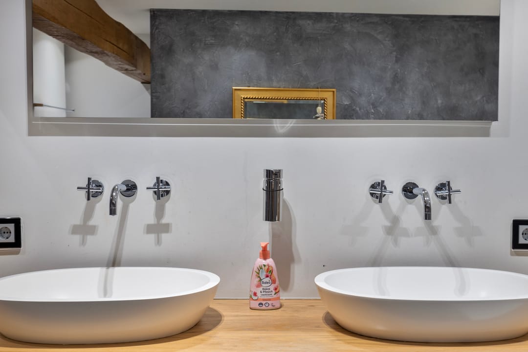 Foto 31 van Dorpsstraat 36