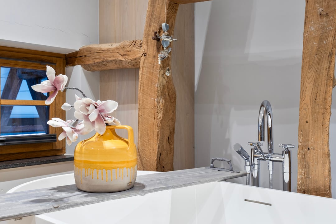 Foto 32 van Dorpsstraat 36