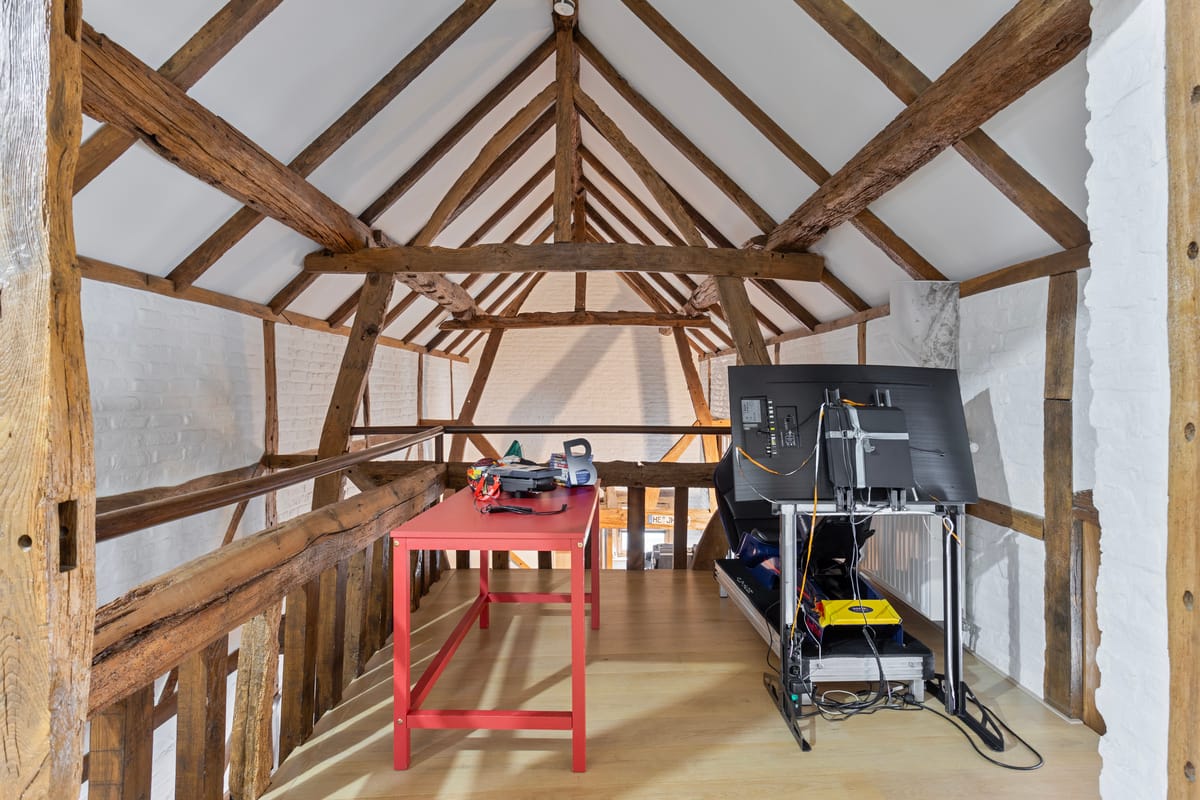 Foto 35 van Dorpsstraat 36