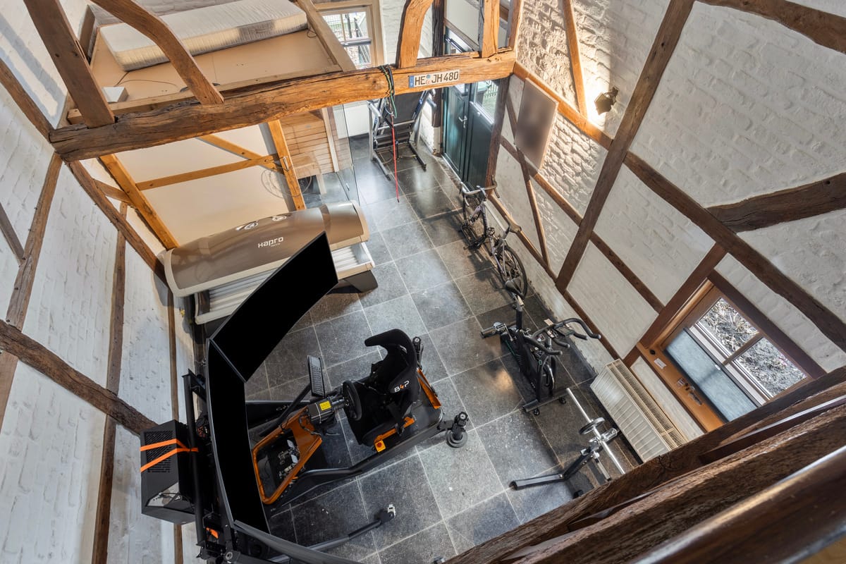 Foto 39 van Dorpsstraat 36