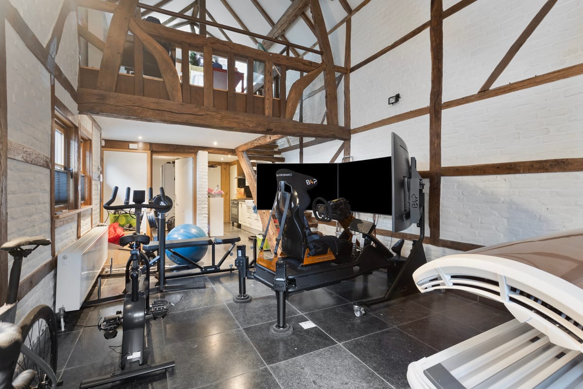 Foto 40 van Dorpsstraat 36