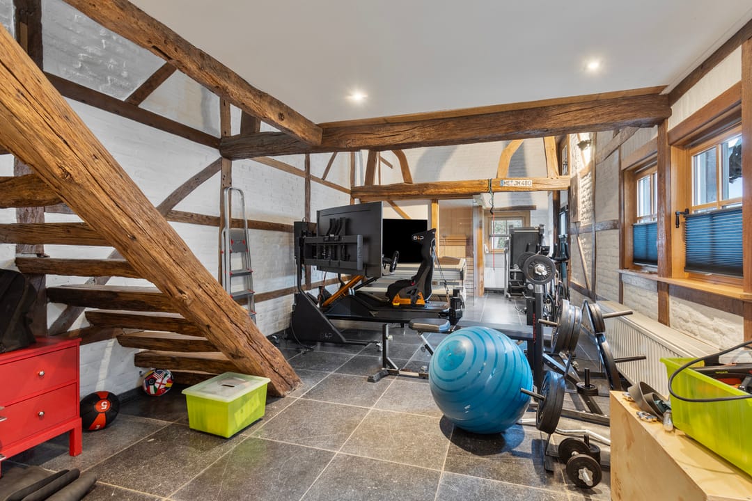 Foto 41 van Dorpsstraat 36