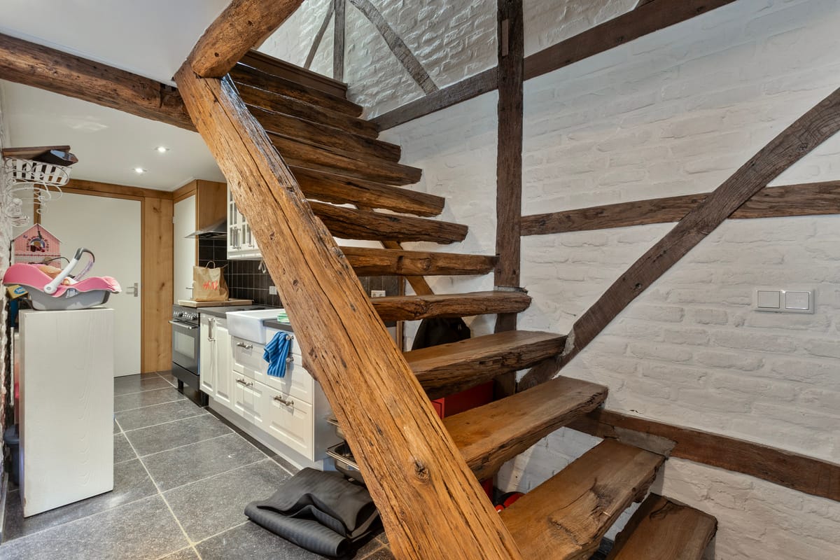 Foto 42 van Dorpsstraat 36