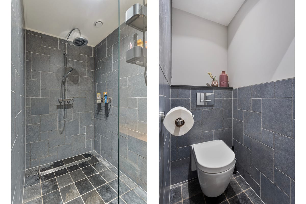 Foto 45 van Dorpsstraat 36