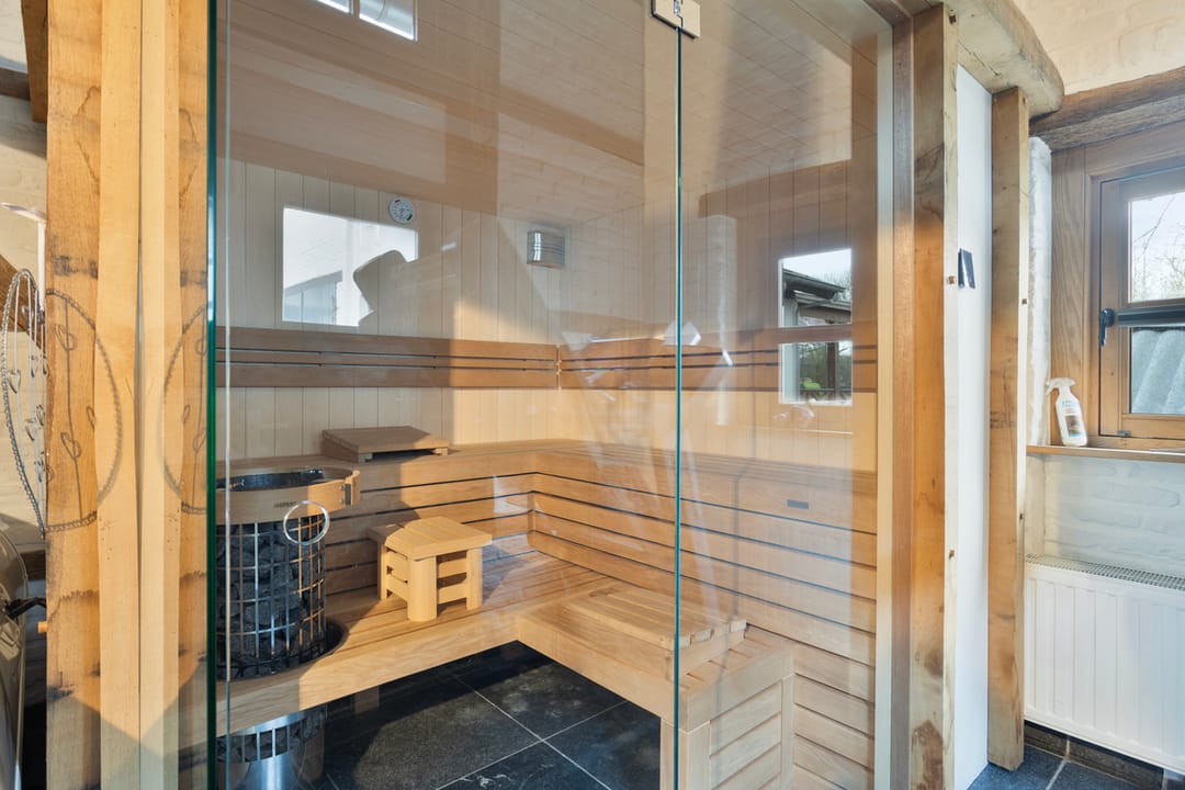 Foto 46 van Dorpsstraat 36