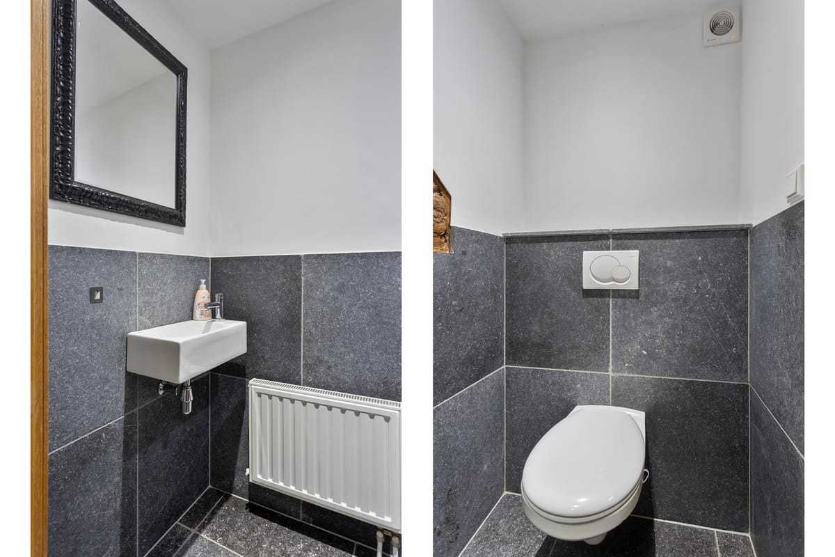 Foto 12 van Dorpsstraat 36