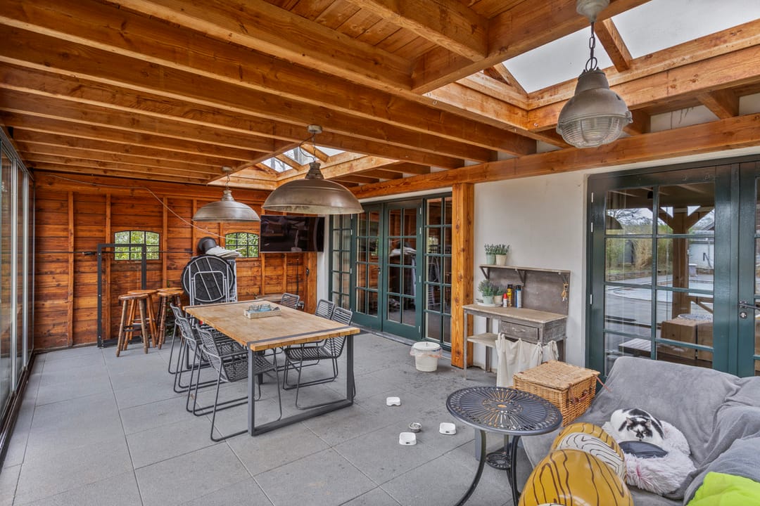 Foto 47 van Dorpsstraat 36