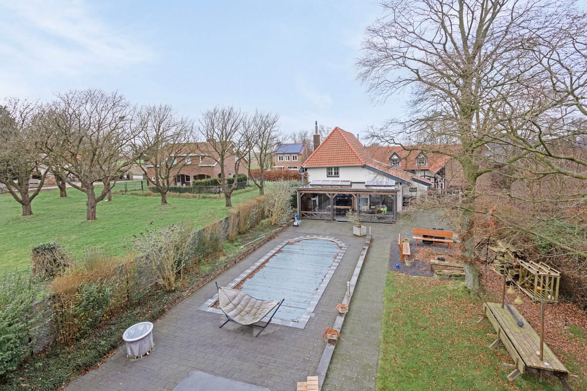 Foto 57 van Dorpsstraat 36