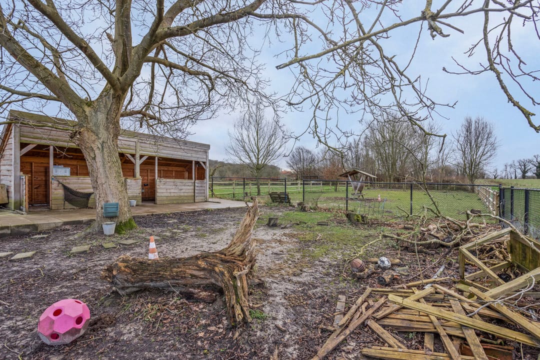 Foto 62 van Dorpsstraat 36