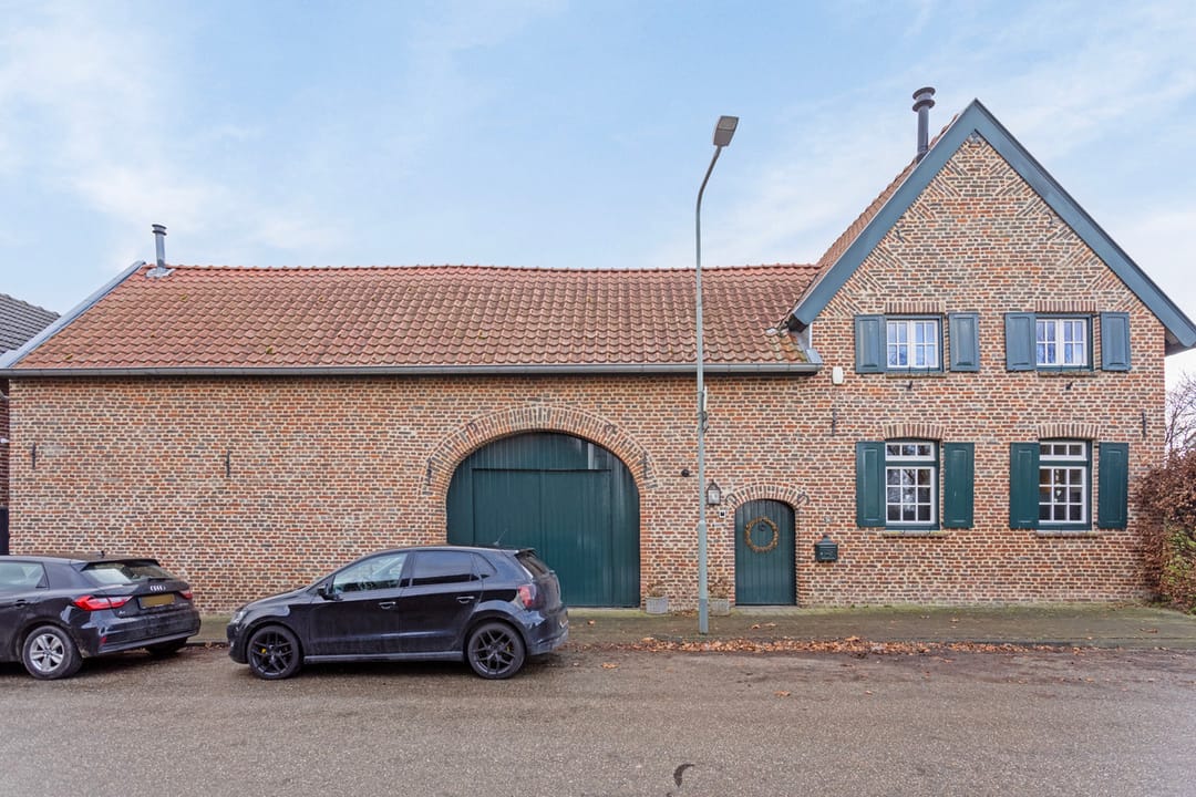 Foto 73 van Dorpsstraat 36