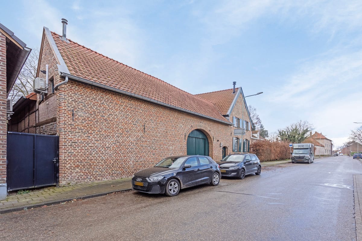 Foto 74 van Dorpsstraat 36