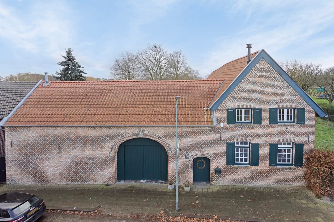 Foto 76 van Dorpsstraat 36